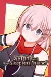 Sylphy and the Sleepless Island Free Download