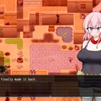 Sylphy and the Sleepless Island Repack Download