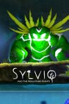 Sylvio And The Mountains Giants Free Download