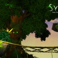 Sylvio And The Mountains Giants Torrent Download