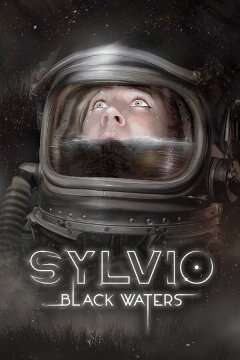 Sylvio: Black Waters Free Download