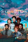 Sym.BIOS: Torn Asunder Free Download