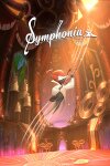 Symphonia Free Download