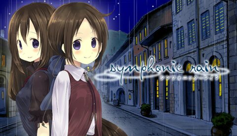 Symphonic Rain Free Download