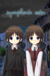 Symphonic Rain Free Download