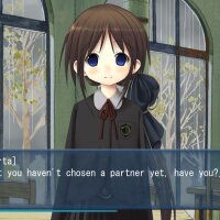 Symphonic Rain Torrent Download