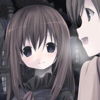 Symphonic Rain PC Crack