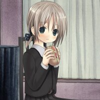 Symphonic Rain Crack Download