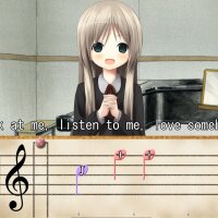 Symphonic Rain Repack Download