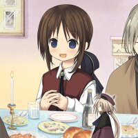 Symphonic Rain Update Download