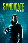 Syndicate Plus™ (GOG) Free Download