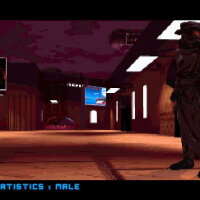 Syndicate Plus™ Torrent Download