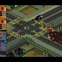 Syndicate Plus™ Crack Download