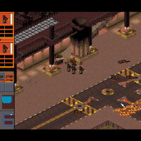 Syndicate Plus™ Repack Download