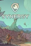 Synergy Free Download