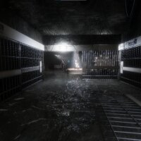 Synthetic Captive Repack Download