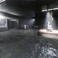 Synthetic Captive Update Download