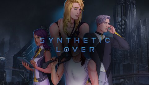 Synthetic Lover (GOG) Free Download