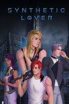 Synthetic Lover (GOG) Free Download