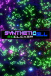 SynthetiCell BioClicker Free Download
