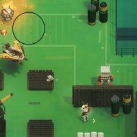 SYNTHETIK: Legion Rising Torrent Download