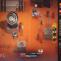 SYNTHETIK: Legion Rising Crack Download