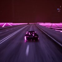 Synthwave Burnout Repack Download
