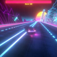 Synthwave FURY Repack Download