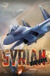 Syrian Warfare Free Download