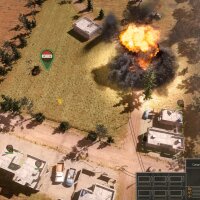 Syrian Warfare Crack Download