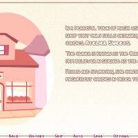 Syrup and the Ultimate Sweet Torrent Download