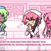 Syrup and the Ultimate Sweet PC Crack