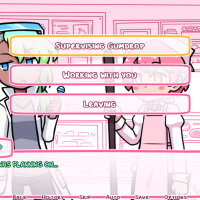 Syrup and the Ultimate Sweet Repack Download