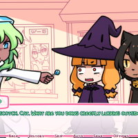 Syrup and the Ultimate Sweet Update Download