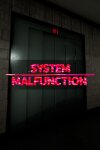 System Malfunction Free Download