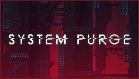 System Purge Free Download