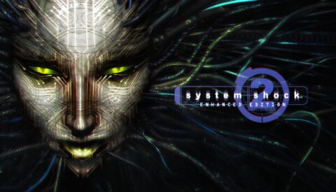 System Shock 2: 25th Anniversary Remaster Free Download