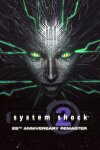 System Shock 2: 25th Anniversary Remaster Free Download