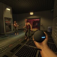 System Shock 2: 25th Anniversary Remaster Torrent Download
