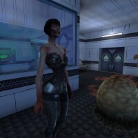 System Shock 2: 25th Anniversary Remaster PC Crack
