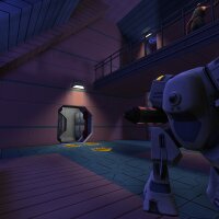 System Shock 2: 25th Anniversary Remaster Crack Download