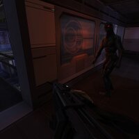 System Shock 2: 25th Anniversary Remaster Update Download