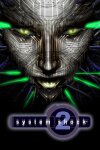 System Shock 2 Free Download