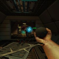 System Shock 2 Crack Download