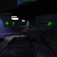 System Shock 2 Repack Download