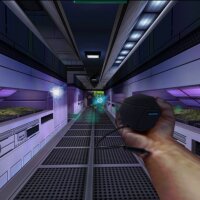 System Shock 2 Update Download