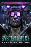 System Shock: Enhanced Edition Free Download