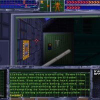 System Shock: Enhanced Edition Torrent Download