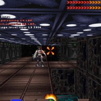 System Shock: Enhanced Edition Crack Download