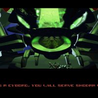 System Shock: Enhanced Edition Repack Download